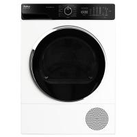 Suszarka Amica AD3S72EL STUDIO 7kg Pompa ciepła Slim 15 Programów