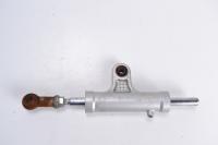 Amortyzator skrętu SUZUKI TL 1000 R 98-02