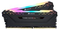 Pamięć RAM DDR4 Corsair 32 GB 3600 18