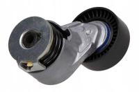 Maxgear 54-0558 Napinacz paska klinowego wielorowkowego