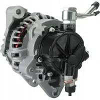 Alternator HC-Cargo F032113331