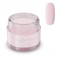 ELISIUM PUDER PROSZEK TYTANOWY DO MANICURE FRESH PINK DP121 23g