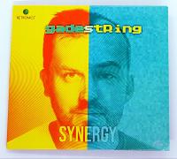 Компакт - диск