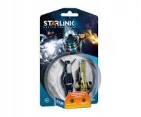 Starlink Weapon Pack Shockwave + Gauss Gun MK2