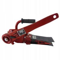 Klin mechaniczny drwalski do lasu drzewa 60KN MK-4/A Brano