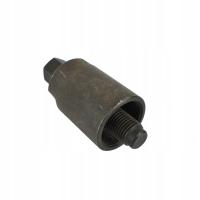 Съемник магнитного колеса m28x1 мопед FMB