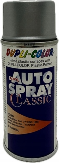 LAKIER DUPLI COLOR FORD STRATOSILBER