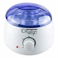 PODGRZEWACZ DO WOSKU 500ML