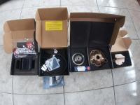 TSP POWER ERM KIT KTM EXC 300 TBI HUSQVARNA TE 300 TBI 24-25