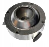 Głowica - maszyna / urządzenie do waty cukrowej Hendi 282731