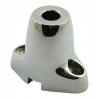 Кронштейн держатель сигнала поворота Harley Davidson