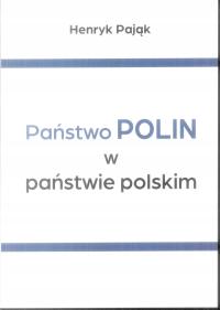 Полинское государство в польском государстве Генрих паук