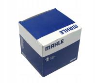 Mahle KL 596 топливный фильтр