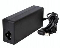Адаптер питания зарядное устройство для ASUS 19V 4.74 A 90W 5.5-2.5 мм