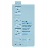 HAIRMATE Hydrate Conditioner odżywka do włosów nawilżająca 250ml