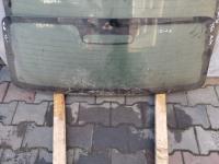 SZYBA TYŁ TYLNA SEAT IBIZA II