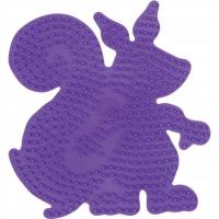 Hama H302-07 Midi Podkładka wiewiórka 430 kolców