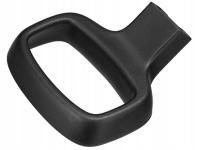 РУЧКА РУЧКА РЕГУЛИРОВКИ СИДЕНЬЯ VW AUDI SEAT SKODA