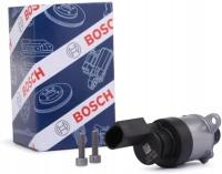 Bosch 1 462 C00 991 Zawór regulujący, ilość paliwa (system Common Rail) BMW