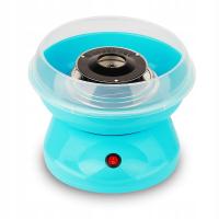 Miniaturowa dziecięca domowa maszyna do robienia pianek Marshmallow DIY