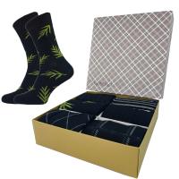 Sklep_Miko Skarpetki wielokolorowy