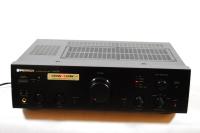 Усилитель Pioneer A-605R