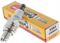СВЕЧА ЗАЖИГАНИЯ NGK STIHL MS171 MS181 MS211 MS231