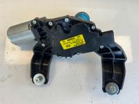 HYUNDAI I30 I KOMBI SILNICZEK WYCIERACZKI TYL 98700-2L100 2007-12R