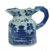 DZBANEK - REPRODUKCJA