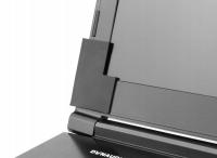 Zestaw naprawczy OBUDOWA KLAPA ZAWIASY MSI GE72