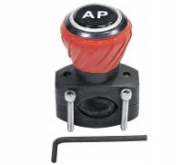 Aparts GNT4C gałka kierownicy