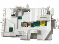 Oryginalny Nowy zaprogramowany Moduł sterujący pralki Electrolux
