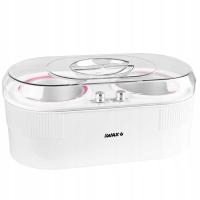 Подогреватель воска может 2in1 400ml 800ml 350W