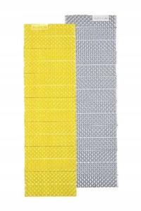 NATUREHIKE Karimata Egg Crate Folding Mat NH20FCD07 1os.