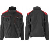 YATO BLUZA ROBOCZA COMFY