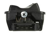 Przycisk Zmiany Świateł RMS Piaggio