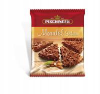 Wafle PISCHINGER Mandel Ecken Austria