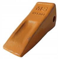 NAKŁADKA ZĘBA J300 9N4302 ZĄB CAT SYSTEM MEGA STRONG HD