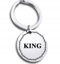 IDENTYFIKATOR NIERDZEWNY GRAWER LASER WYBÓR WZORÓW