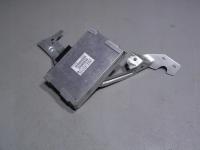 Moduł Bluetooth 8P0862335D