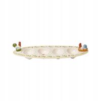 Talerz Villeroy&Boch Spring Awakening