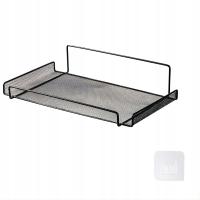 Na ścianę półka Router Wi-Fi Półka TSG-247 do Salonu Kuchni Uchwyt ścienny