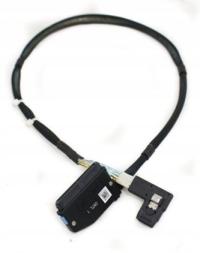 kabel Dell T610 Mini SAS B do PERC 6i 0PW300