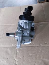 POMPA WTRYSKOWA BOSCH 0445010790 05L130755