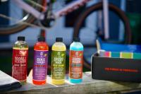 SILCA Bicycle Spa Collection