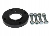 DYSTANS WAŁU NAPĘDOWEGO TYLNEGO ISUZU D-MAX