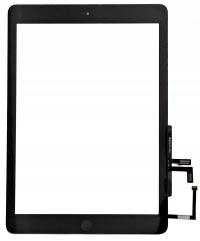 Сенсорный экран планшета iPAD 5 2017 A1822 HOME