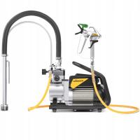 Agregat malarski Wagner SuperFinish 21 Pro