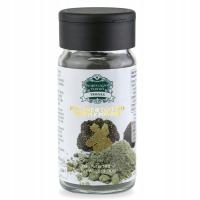 Puder truflowy. Przyprawa - Prosto z Włoch!