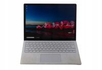 Surface Laptop 1st M1769 i7/8GB/256NVMe IPS dotyk